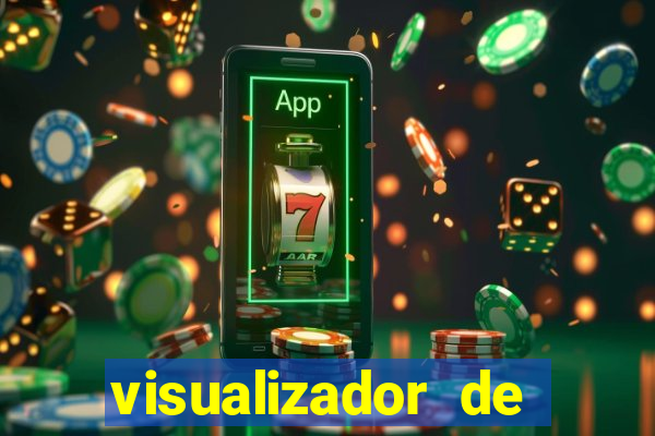 visualizador de imagens windows 7